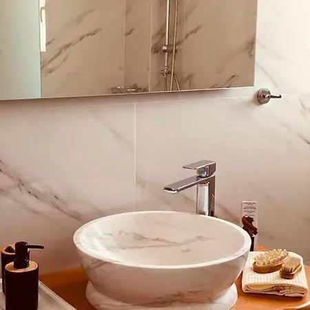 Anemoss Saranti Paralia (Voiotia)