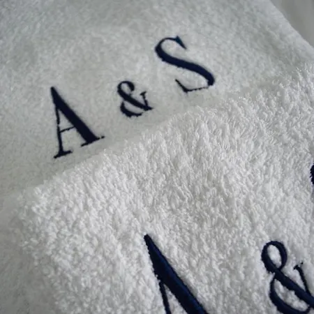 Anemoss Saranti * Paralia (Voiotia)