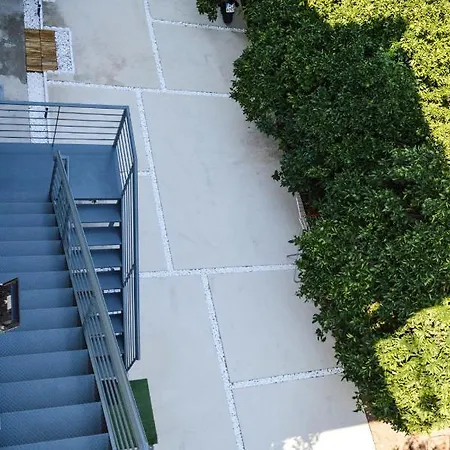 Anemoss Saranti Paralia (Voiotia)